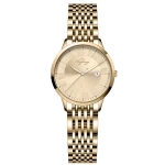 SP8207-All-For-Web_0000_SP8207-002.png