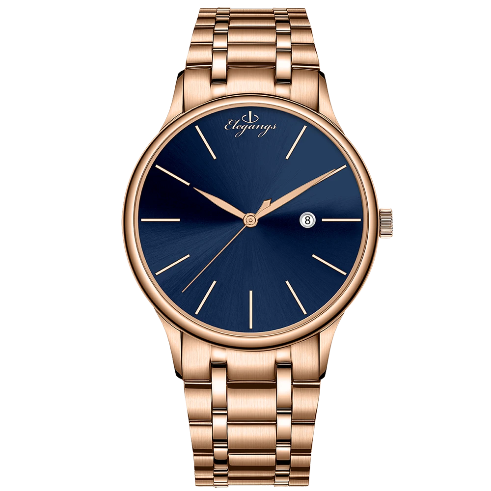 8012-All-For-Web_0006_SP8012-403.png