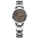8088-Final_0000_8087-8088-051.png