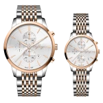 SC8230-SC8231-All-For-Web_0005_SC8230-SC8231-109.png