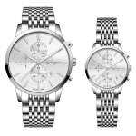 SC8230-SC8231-All-For-Web_0001_SC8230-SC8231-101.png