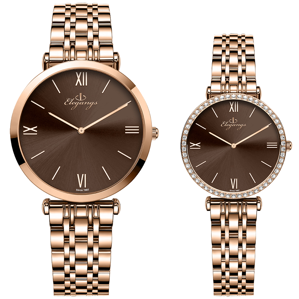 SP8094-SP8095-303 N.png