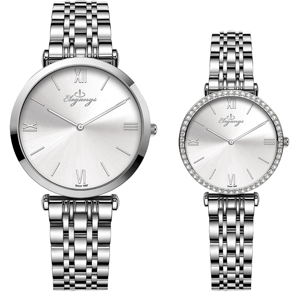 SP8094-SP8095-101 N.png