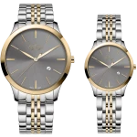 8103-8104j-Couple_0016_8103-8104-507.png