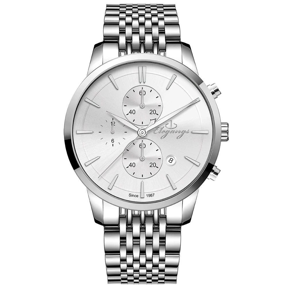 SC8230-All-For-Web_0001_SC8230-101.png