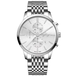 SC8230-All-For-Web_0001_SC8230-101.png