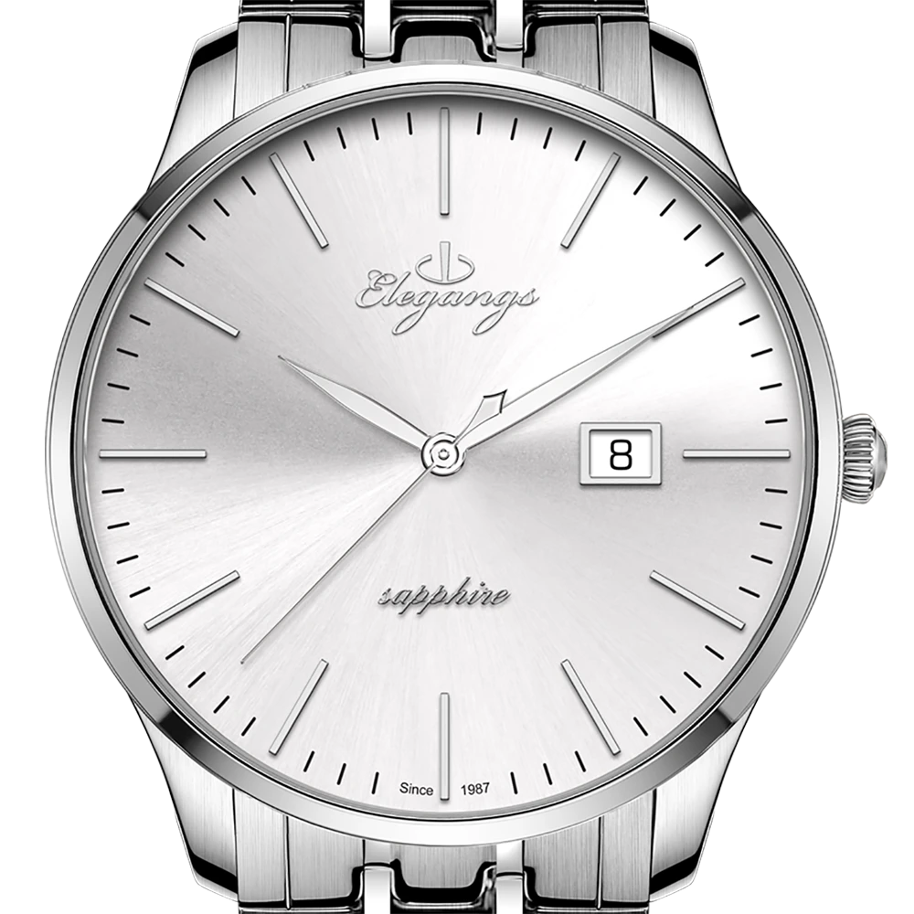 face-all-for-web_0000_SP8064_SP8065-101.png