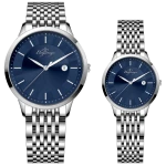 SP8206-SP8207-All-For-Web_0006_SP8206-SP8207-401.png
