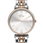 8095-Face--Web_0005_SP8095-109.png