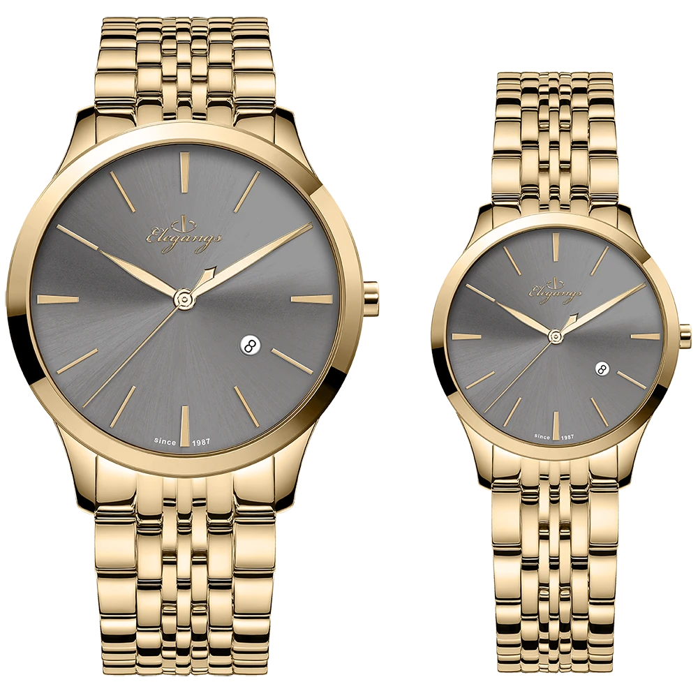 8103-8104-Couple_0012_8103-8104-502.png