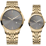 8103-8104-Couple_0012_8103-8104-502.png