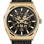 8227-Face-All-For-Web_0003_SA8227-702.png