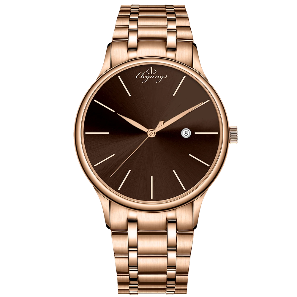 8012-All-For-Web_0008_SP8012-303.png