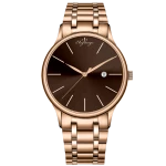 8012-All-For-Web_0008_SP8012-303.png