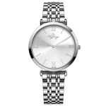 8094-8095-Web_0002_SP8094-101.png