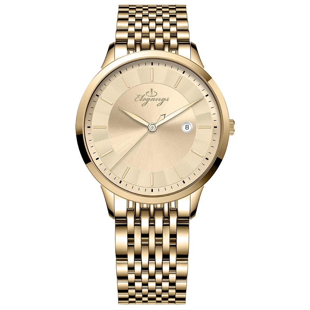 SP8206-All-For-Web_0000_SP8206-002.png