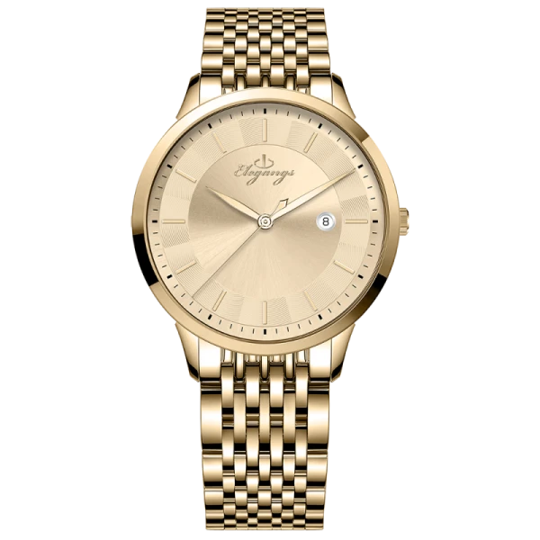 SP8206-All-For-Web_0000_SP8206-002.png