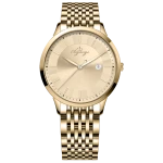 SP8206-All-For-Web_0000_SP8206-002.png