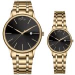 8012-8013-All-For-Web_0010_SP8012_SP8013-702.png
