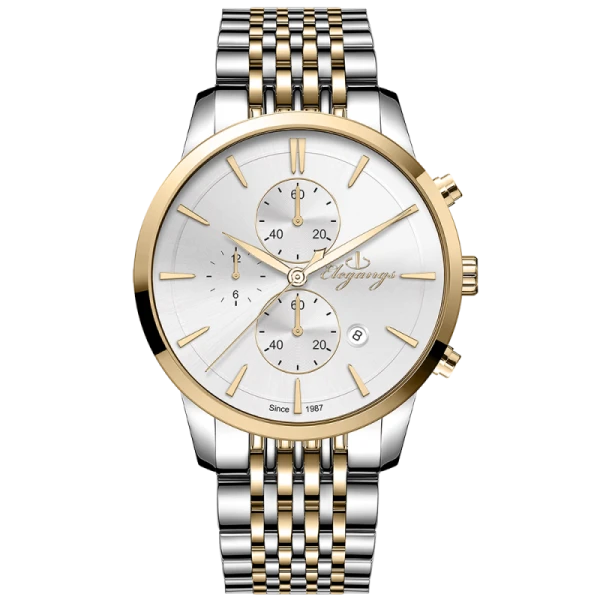 SC8230-All-For-Web_0004_SC8230-107.png
