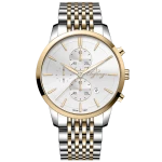 SC8230-All-For-Web_0004_SC8230-107.png