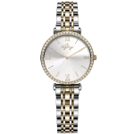 8095-Web_0006_SP8095-107.png