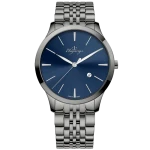 8103j-Final_0009_8103-8104-406.png