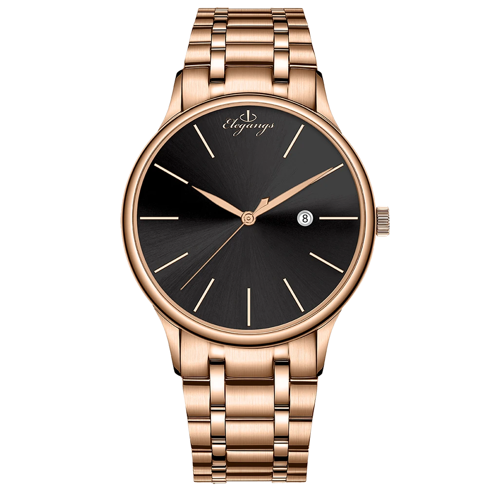8012-All-For-Web_0011_SP8012-703.png