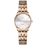 8065-All-For-Web_0002_SP8065-103.png