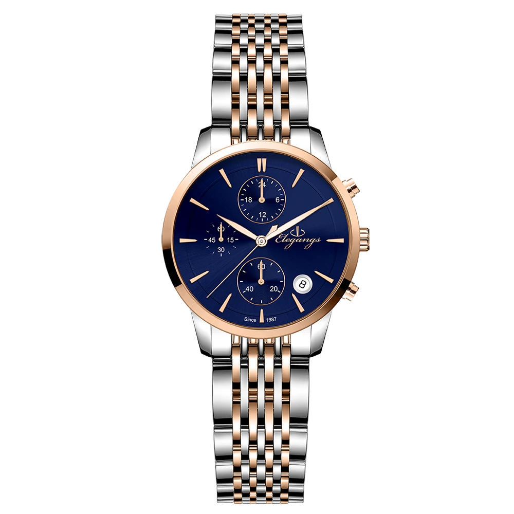 SC8231-All-For-Web_0007_SC8231-409.png