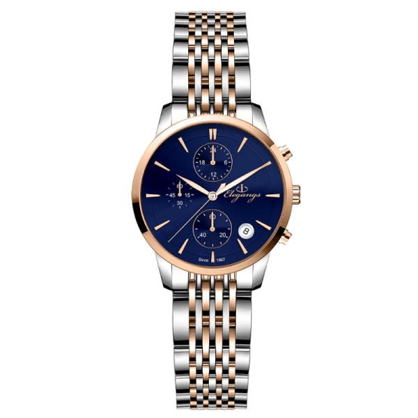 SC8231-All-For-Web_0007_SC8231-409.png