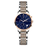 SC8231-All-For-Web_0007_SC8231-409.png