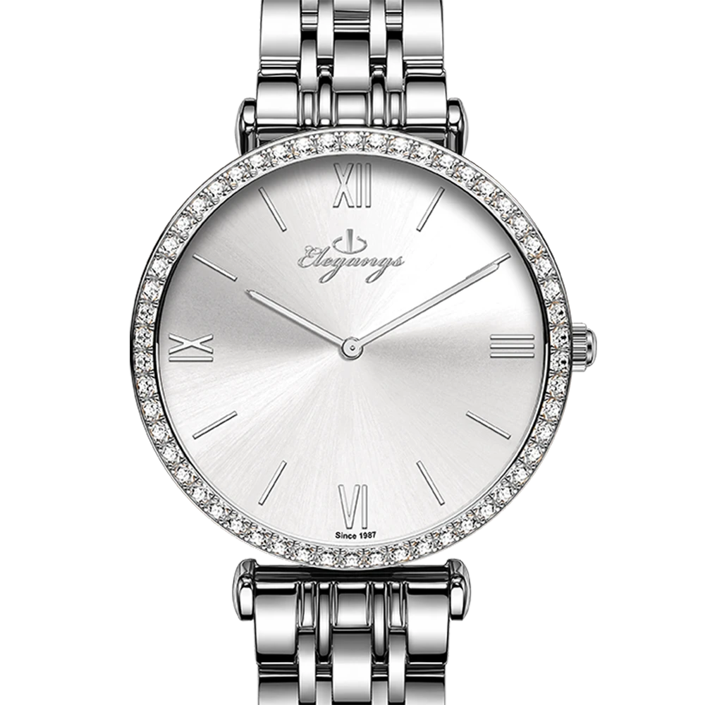 8095-Face--Web_0002_SP8095-101.png