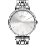 8095-Face--Web_0002_SP8095-101.png