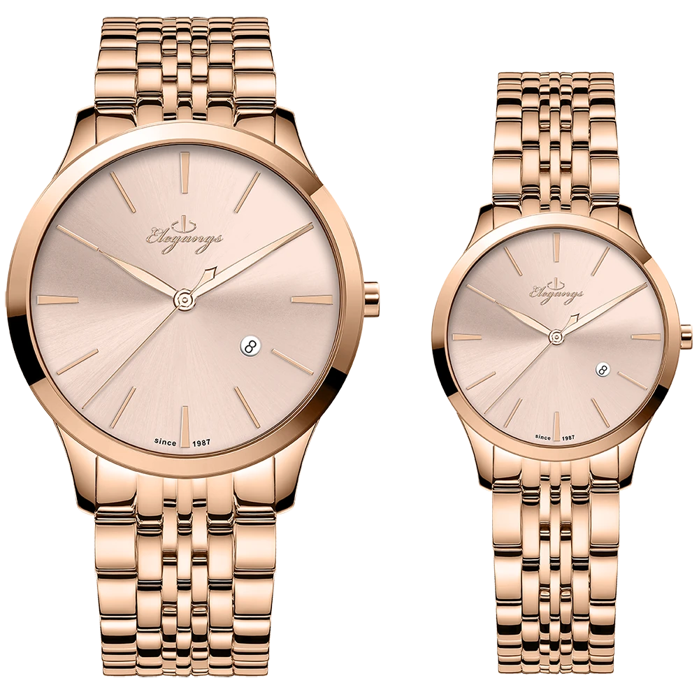 8103-8104-Couple_0000_8103-8104-003.png
