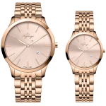 8103-8104-Couple_0000_8103-8104-003.png