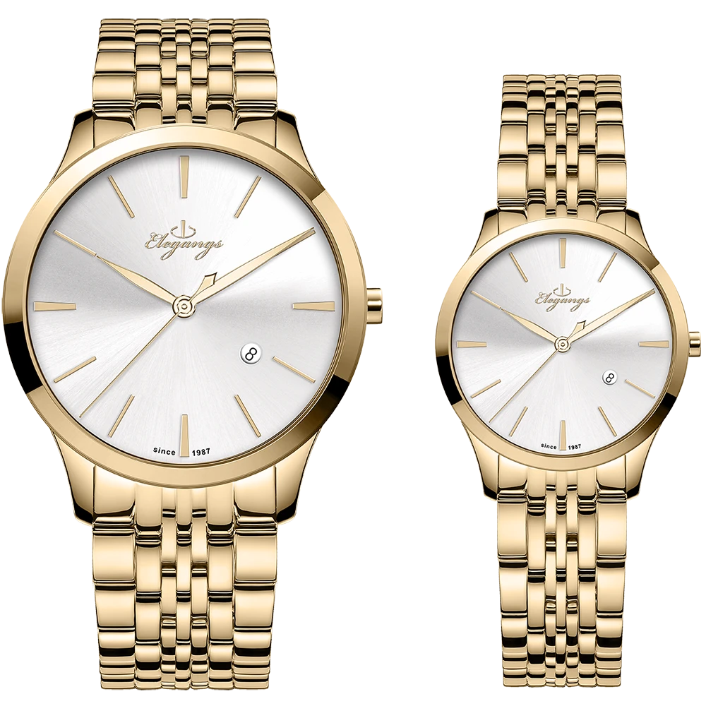 8103-8104j-Couple_0003_8103-8104-102.png