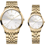 8103-8104j-Couple_0003_8103-8104-102.png