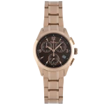 SC8088-303-N.png
