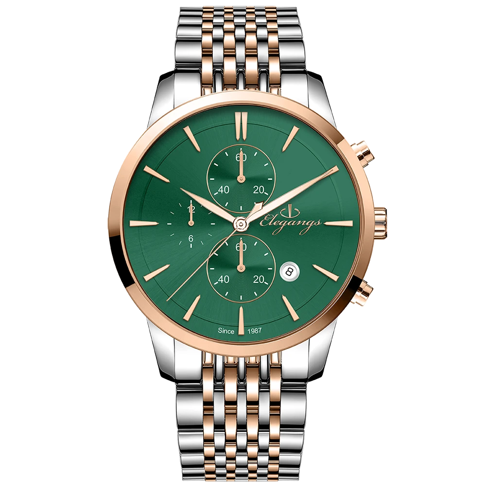 SC8230-All-For-Web_0010_SC8230-809.png