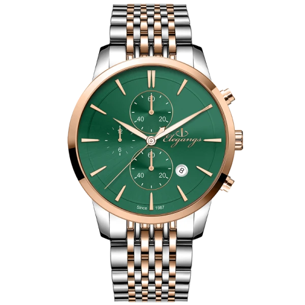 SC8230-All-For-Web_0010_SC8230-809.png