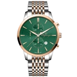 SC8230-All-For-Web_0010_SC8230-809.png