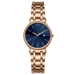 8013-All-For-Web_0006_SP8013-403.png