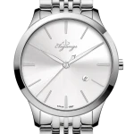 8103-8104j-Face_0002_8103-8104-101.png