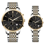 SC8230-SC8231-All-For-Web_0008_SC8230-SC8231-707.png