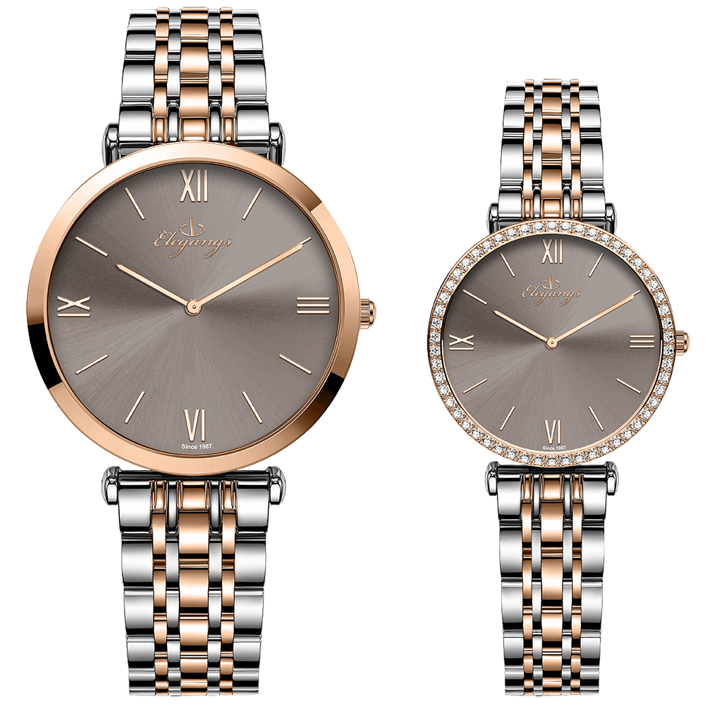 SP8094-SP8095-059 N.png