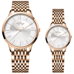 SP8206-SP8207-All-For-Web_0003_SP8206-SP8207-103.png