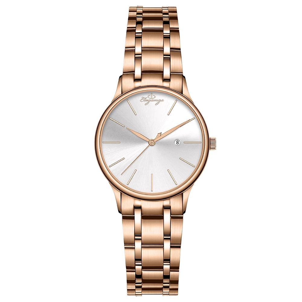 8013-All-For-Web_0002_SP8013-103.png