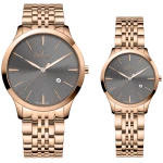 8103-8104-Couple_0013_8103-8104-503.png