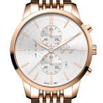 SC8230-SC8231-Face--All-For-Web_0003_SC8230-SC8231-103.png